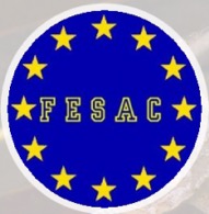 FESAC-Logo